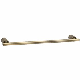 Resim System Antik Saten Mat Uzun Havluluk (BA1037 004 ABM) 