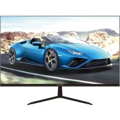 Resim Raydın 23.8 Raydın R238VAB Fhd 5ms 75HZ HDMI Va LED Monıtor 