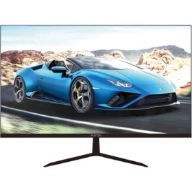 Resim Raydın 23.8 Raydın R238VAB Fhd 5ms 75HZ HDMI Va LED Monıtor 