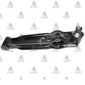 Resim MAHER 2334 Salıncak Alto 86-00 Burçlu Rotilli Marutı Matız Tıco Sağ-Alt Sağ-Sol 