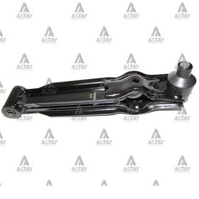 Resim MAHER 2334 Salıncak Alto 86-00 Burçlu Rotilli Marutı Matız Tıco Sağ-Alt Sağ-Sol 