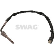 Resim Swag-10948839 Sicaklik Sensörü Egzoz Sprinter 315-316 Vito 113-11 515226682 Swag-10948839 Sicaklik Sensörü Egzoz Sprinter 315-316 Vito 113-11 515226682