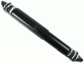 Resim Sachs Shock Absorber 