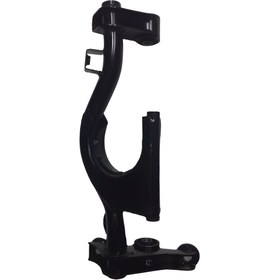 Resim Volta PS5: MOTOR SALINCAĞI 
