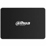 Resim Dahua SSD-C800AS 240G C800A 2.5" 240GB (550/460MB/S) Dahua 240GB SSD- (550/460MB/S)