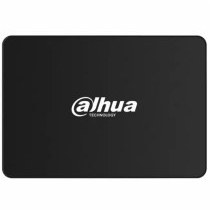 Resim Dahua SSD-C800AS 240G C800A 2.5" 240GB (550/460MB/S) 