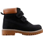 Resim Lumberjack River 2Pr Laci Çocuk Günlük Bot 101171296 Siyah 