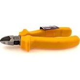 Resim Mabeyn Civtec CCEYK161 Yan Keski 160 mm 
