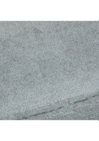 Resim Stepmat Tufting Halıdan Basamak Ve Merdiven Paspası (542970440) 