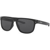 Resim Oakley OO937701 Erkek Güneş Gözlüğü 