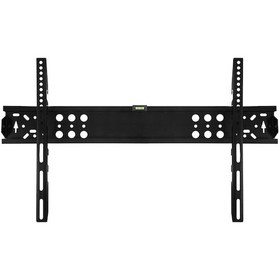 Resim POWERMASTER PWR-42S 40 - 75 KİLİTLİ SABİT LCD DUVAR ASKI APARATI 