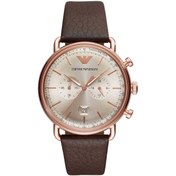 Resim Emporio Armani Ar11106 Erkek Kol Saati 