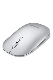 Resim Samsung EJ-M3400D Gümüş Bluetooth Mouse 