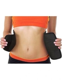 Resim LTG Nova Termal Sauna Kemeri 