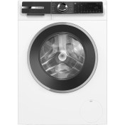 Resim Bosch WGK264Z0TR 1400 Devir 11 KG Çamaşır Makinesi Beyaz 