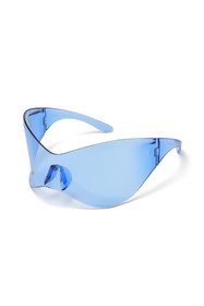 Resim Toz Vintage Long Kar Kayak Vintage & Retro Güneş Gözlüğü 