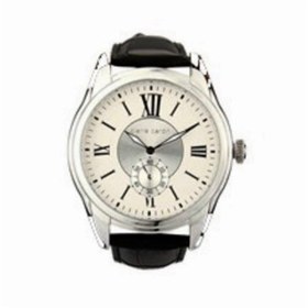 Resim Pierre Cardin Pc104241f09 Erkek Kol Saati 