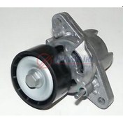 Resim Alternatör Gergi Kütügü Megane 2 1.4 16V 504603031 