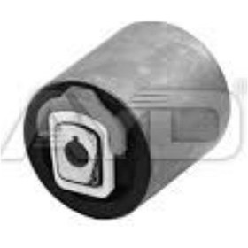 Resim AYD 3150 Burç Salıncak Passat A4 A6 A8 Rotilli Kol Burcu 