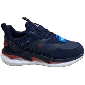 Resim Owndays Erbaş Erkek Yürüyüş Spor Ayakkabı 