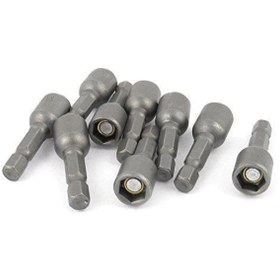 Resim Belle Fusion Çatı Adaptörü 14 mm Manyetik Uçlu 