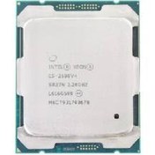 Resim 2.EL CPU SERVER E5-2698 V4 20 CORE 40 THREADS 50MB ÖN BELLEK LGA2011 