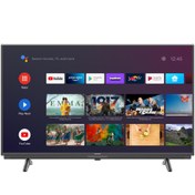 Resim Grundig Roma 50 GGU 7905 A Televizyon 
