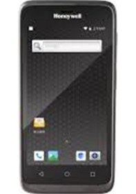 Resim Honeywell Eda52 Only 5.5"wifi Bluetooth Android Karekod 2d 4gb Ram 64gb El Terminali 