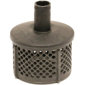 Resim Palmera Q253936 Su Emiş Süzgeci 1'' - Palmera Qgz25A 