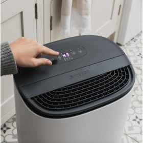 Resim Meaco Dry Arete One 20L Nem Alma Cihazı 