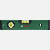 Resim Bosch Su Terazisi 25cm 
