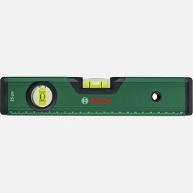 Resim Bosch Su Terazisi 25cm 