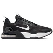 Resim Nike Air Max Alpha Trainer Siyah Erkek Spor Ayakkabı Dm0829-001 