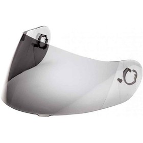 Resim Hjc Hj09 - Cs15 Kask Camı - Vizör Silver-73667 