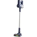 Resim Frefly Store Sinbo SVC-8636 Şarjlı Dikey Süpürge, Kablosuz Bldc Motorlu, 42 Dakikaya Kadar Kullanım, 20 Kpa Emiş Gücü, 1 L Toz Haznesi, Hepa Filtreli 
