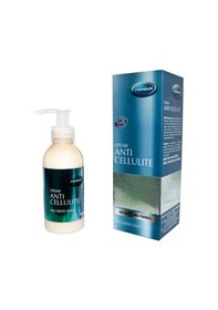 Resim Mecitefendi Selülit Krem 150 ML 