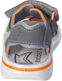 Resim 50 6701600 Raptor Grigio/Gri 