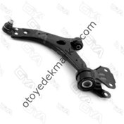 Resim Ford Focus (2014-2019) Salıncak Ön Sol (Ayd) 