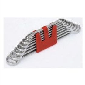 Resim İzeltaş 12'li Düz Yıldız Anahtar Takımı 