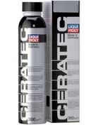 Resim Liqui Moly Cera Tec 300ml 3 Adet (7181) 