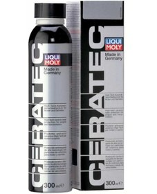 Resim Liqui Moly Cera Tec 300ml 3 Adet (7181) 