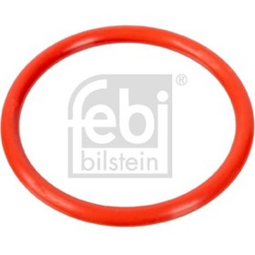 Resim Genel Markalar TERMOSTAT CONTASI MERCEDES M271 W203 CL203 C209 W204 W211 W212 