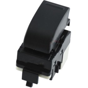 Resim Genel Markalar Suzuki Vitara Swıft Tekli Cam Anahtarı 