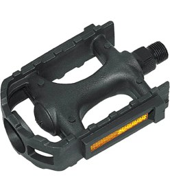 Resim Vertech Vertech-Bisiklet Pedalı 