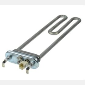 Resim Altus Uyumlu Al 9100 D Plx Çamaşır Makinesi Rezistans Isıtıcı Ntc Li - 554101701 