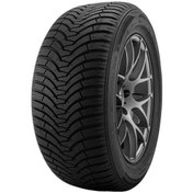 Resim Dunlop SP Winter Sport 500 