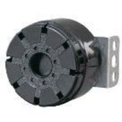 Resim AEM AEMPART SİREN GERİ VİTES KORNA 9V-24V SANEL TİP KÜÇÜK 