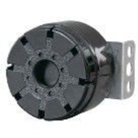 Resim AEM AEMPART SİREN GERİ VİTES KORNA 9V-24V SANEL TİP KÜÇÜK 