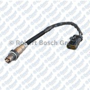 Resim Bosch -0258006046 Oksijen Sensörü Clio Ii-Iii-Kng-Lgn Ii-Mgn Ii-Sc 514923263 