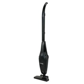Resim Fantom Hamarat P-1500 Elektrikli Süpürge 